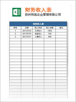 新沂代理记账
