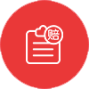 新沂代理记账